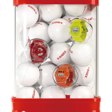 Load image into Gallery viewer, Get Lucky With The GA-110GL-4A Casio G-Shock Lucky Drop Watch