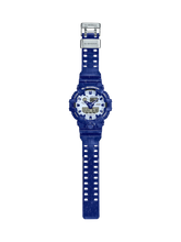 Load image into Gallery viewer, GA700BWP-2A G-SHOCK Chinese Porcelain Limited Series Watch
