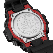 Load image into Gallery viewer, GA-700RGB-1A Virtual Rainbow Limited Edition Watch