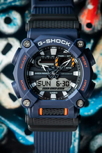 Load image into Gallery viewer, GA900-2A Casio G-Shock Heavy Duty Watch