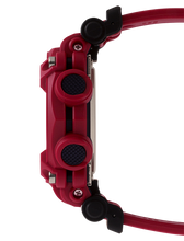 Load image into Gallery viewer, GA900-4A Casio G-Shock Heavy Duty Watch