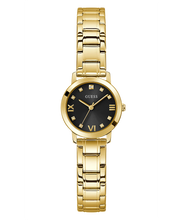 Load image into Gallery viewer, Guess Melody GW0532L4 Watch