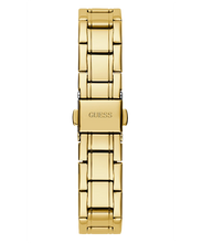Load image into Gallery viewer, Guess Melody GW0532L4 Watch
