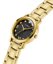 Load image into Gallery viewer, Guess Melody GW0532L4 Watch