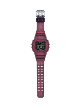 Load image into Gallery viewer, GX56SL-4D G-SHOCK Sand And Land Series Watch