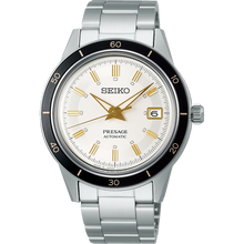 Load image into Gallery viewer, SRPG03J Seiko Presage Automatic Mens Watch