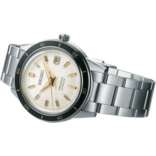 Load image into Gallery viewer, SRPG03J Seiko Presage Automatic Mens Watch