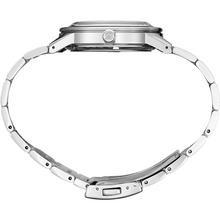 Load image into Gallery viewer, SRPG03J Seiko Presage Automatic Mens Watch