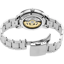 Load image into Gallery viewer, SRPG03J Seiko Presage Automatic Mens Watch