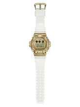 Load image into Gallery viewer, GM6900SG-9D G-Shock Gold Inglot