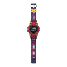 Load image into Gallery viewer, GBD100BAR-4 G-Shock FC BARCELONA MATCH DAY Collaboration Model Watch