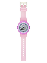 Load image into Gallery viewer, BGA280-6A Casio Baby-G Watch