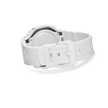 Load image into Gallery viewer, GA2100-7A Casio G-SHOCK Carbon Core Watch