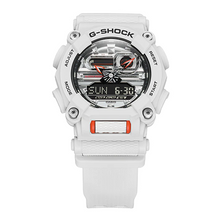 Load image into Gallery viewer, GA900AS-7A Casio G-Shock Watch