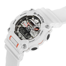 Load image into Gallery viewer, GA900AS-7A Casio G-Shock Watch