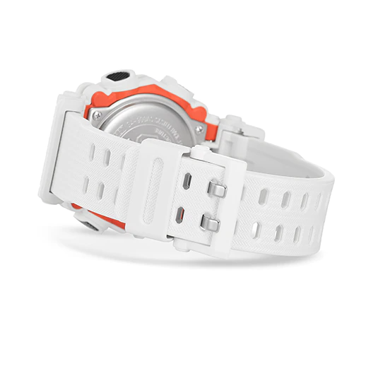 GA900AS-7A Casio G-Shock Watch