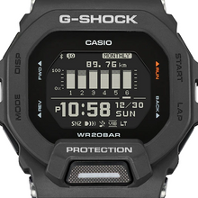 Load image into Gallery viewer, GBD200-1D Casio G-Shock G-SQUAD Watch