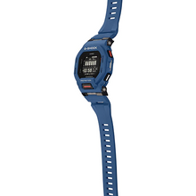 Load image into Gallery viewer, GBD200-2D Casio G-Shock G-SQUAD Watch