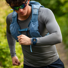 Load image into Gallery viewer, GBD200-2D Casio G-Shock G-SQUAD Watch