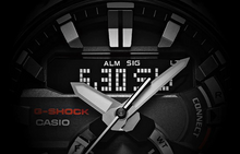 Load image into Gallery viewer, GSTB200-1A G-Shock G-STEEL Watch