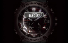 Load image into Gallery viewer, GSTB200-1A G-Shock G-STEEL Watch