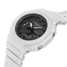 Load image into Gallery viewer, GA2100-7A Casio G-SHOCK Carbon Core Watch