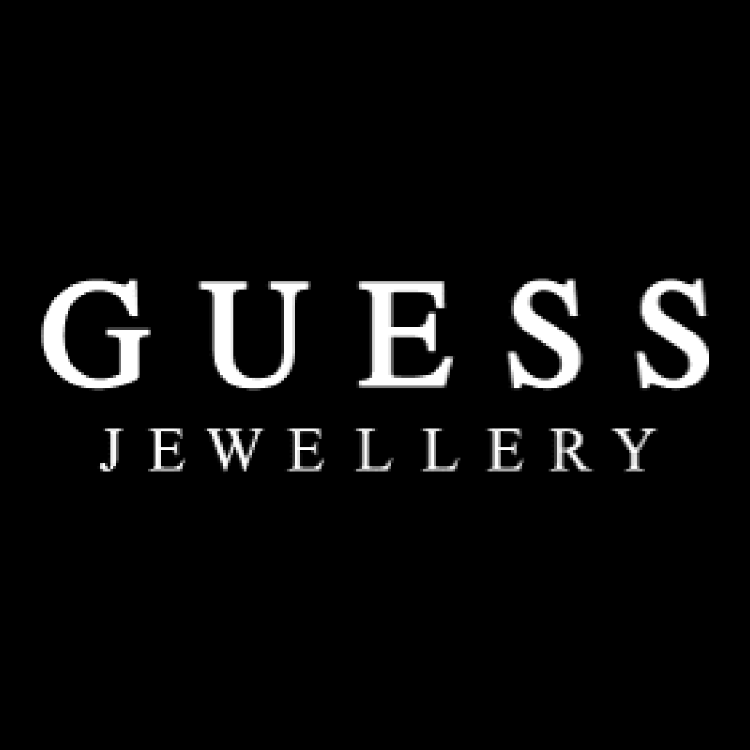 Guess Jewellery