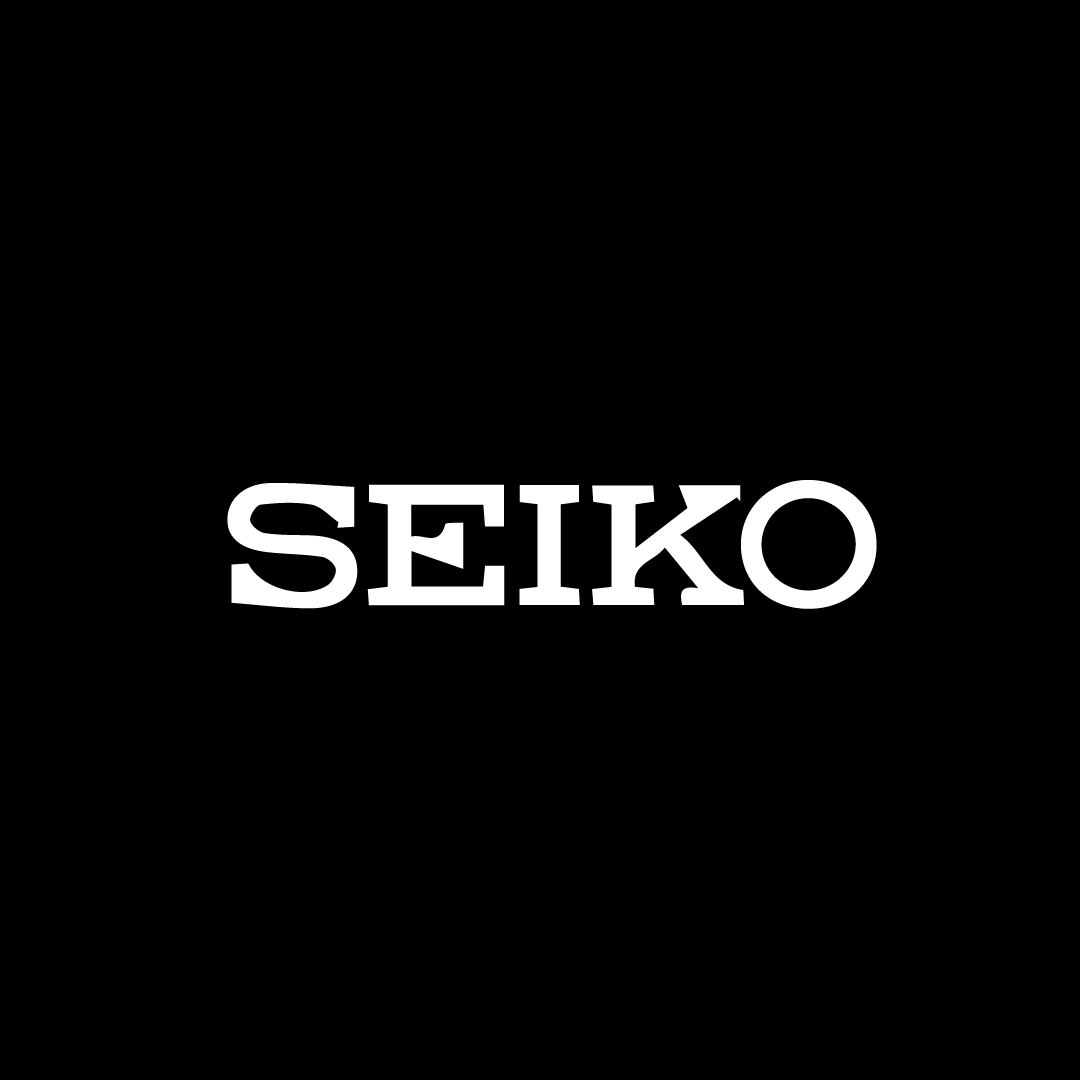 SEIKO