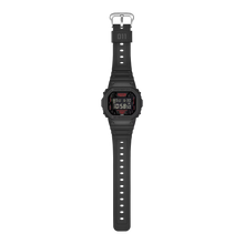 Load image into Gallery viewer, DW5600STT-1D G-SHOCK X Stranger Things Watch
