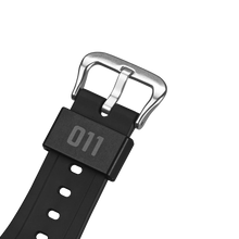 Load image into Gallery viewer, DW5600STT-1D G-SHOCK X Stranger Things Watch
