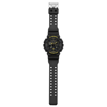 Load image into Gallery viewer, GA100CY-1A G-Shock Analog-Digital GA-100 Series
