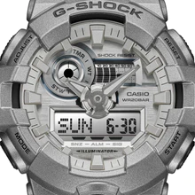 G-Shock GA700FF-8A - Forgotten Future