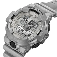 G-Shock GA700FF-8A - Forgotten Future