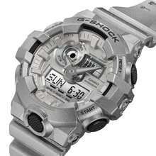 Load image into Gallery viewer, G-Shock GA700FF-8A - Forgotten Future
