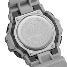 G-Shock GA700FF-8A - Forgotten Future