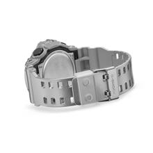 G-Shock GA700FF-8A - Forgotten Future