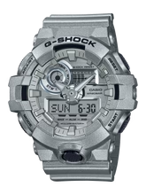 G-Shock GA700FF-8A - Forgotten Future