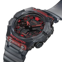 Load image into Gallery viewer, GAB001G-1A G-Shock Smartphone Link Watch
