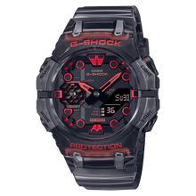 Load image into Gallery viewer, GAB001G-1A G-Shock Smartphone Link Watch
