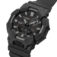 Load image into Gallery viewer, GAB010-1A1 G-Shock Dual Time Bluetooth Solar Watch

