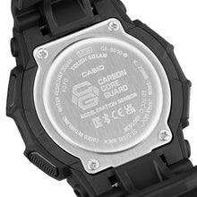 Load image into Gallery viewer, GAB010-1A1 G-Shock Dual Time Bluetooth Solar Watch
