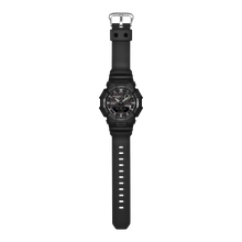 Load image into Gallery viewer, GAB010-1A1 G-Shock Dual Time Bluetooth Solar Watch
