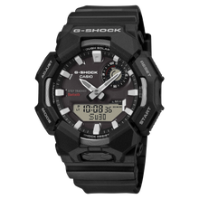 Load image into Gallery viewer, GAB010-1A G-Shock Dual Time Bluetooth Solar G-Shock
