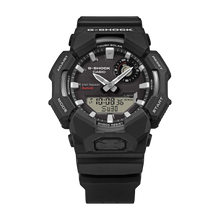 Load image into Gallery viewer, GAB010-1A G-Shock Dual Time Bluetooth Solar G-Shock
