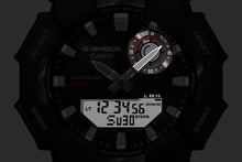 Load image into Gallery viewer, GAB010-1A G-Shock Dual Time Bluetooth Solar G-Shock
