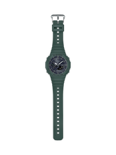 Load image into Gallery viewer, GAB2100-3A G-SHOCK Bluetooth Tough Solar Watch
