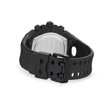 GAV01-1A Casio G-Shock Analog-Digital Watch