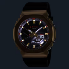 Load image into Gallery viewer, GBM2100CX-9A G-Shock Year Of the Horse "thousand-li" Watch Limited Edition
