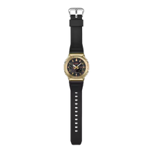 Load image into Gallery viewer, GBM2100CX-9A G-Shock Year Of the Horse "thousand-li" Watch Limited Edition
