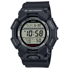 Load image into Gallery viewer, GD010-1D Black G-Shock Digital Watch
